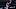 Pittsburgh Basketball guard William Jeffress Rich Barnes-USA TODAY Sports Pittsburgh Basketball guard William Jeffress Rich Barnes-USA TODAY Sports