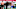 Liga MX Power Rankings 1 Liga MX Power Rankings 1