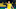 Mats Hummels will lead the defence for Borussia Dortmund (Photo by Alex Gottschalk/DeFodi Images via Getty Images) Mats Hummels will lead the defence for Borussia Dortmund (Photo by Alex Gottschalk/DeFodi Images via Getty Images)