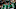 NHL DFS NHL DFS