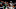 Milwaukee Bucks: Jrue Holiday. Boston Celtics: Marcus Smart Milwaukee Bucks: Jrue Holiday. Boston Celtics: Marcus Smart