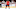 Alex Ovechkin, Washington Capitals Mandatory Credit: Brad Mills-USA TODAY Sports Alex Ovechkin, Washington Capitals Mandatory Credit: Brad Mills-USA TODAY Sports