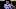 SEC Basketball SEC Basketball
