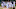 Chicago White Sox Chicago White Sox