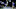 JACKSONVILLE, FLORIDA – MARCH 21: Chevez Goodwin (Photo by Mike Ehrmann/Getty Images) JACKSONVILLE, FLORIDA – MARCH 21: Chevez Goodwin (Photo by Mike Ehrmann/Getty Images)