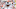 Myles Garrett, Cleveland Browns Myles Garrett, Cleveland Browns