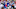 Brad Penner-USA TODAY Sports Brad Penner-USA TODAY Sports