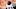 KNOXVILLE, TENNESSEE – SEPTEMBER 23: Willie McCoy #19 of the UTSA Roadrunners stands on the field against the Tennessee Volunteers in the first quarter at Neyland Stadium on September 23, 2023 in Knoxville, Tennessee. (Photo by Eakin Howard/Getty Images) KNOXVILLE, TENNESSEE – SEPTEMBER 23: Willie McCoy #19 of the UTSA Roadrunners stands on the field against the Tennessee Volunteers in the first quarter at Neyland Stadium on September 23, 2023 in Knoxville, Tennessee. (Photo by Eakin Howard/Getty Images)