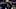 NFL Week 1 NFL Week 1