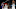 Khris Middleton, Milwaukee Bucks Khris Middleton, Milwaukee Bucks