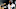 Tennessee quarterback Hendon Hooker (5) celebrates their 56 to 0 win against Vanderbilt after the game at FirstBank Stadium Saturday, Nov. 26, 2022, in Nashville, Tenn.Ncaa Football Tennessee Volunteers At Vanderbilt Commodores