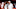 BEIJING, CHINA – SEPTEMBER 14: (Photo by Garrett W. Ellwood/NBAE via Getty Images) BEIJING, CHINA – SEPTEMBER 14: (Photo by Garrett W. Ellwood/NBAE via Getty Images)
