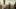 (Left to right( Chewbacca (Joonas Suotamo), BB-8, D-O, Rey (Daisy Ridley), Poe Dameron (Oscar Isaac) and Finn (John Boyega) in STAR WARS: EPISODE IX (Left to right( Chewbacca (Joonas Suotamo), BB-8, D-O, Rey (Daisy Ridley), Poe Dameron (Oscar Isaac) and Finn (John Boyega) in STAR WARS: EPISODE IX