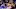 Minnesota Timberwolves Minnesota Timberwolves