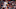NFL: Washington Redskins at Chicago Bears NFL: Washington Redskins at Chicago Bears
