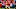Nov 6, 2016; Kansas City, MO, USA; Kansas City Chiefs quarterback Nick Foles (4) is sacked by Jacksonville Jaguars defensive tackle Sen Nov 6, 2016; Kansas City, MO, USA; Kansas City Chiefs quarterback Nick Foles (4) is sacked by Jacksonville Jaguars defensive tackle Sen