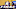HOUSTON, TEXAS – APRIL 02: Jordan Woodard HOUSTON, TEXAS – APRIL 02: Jordan Woodard