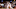 Dec 2, 2016; Toronto, Ontario, CAN; Toronto Raptors forward Pascal Siakam (43) dribbles to the basket against the Los Angeles Lakers at Air Canada Centre. The Raptors beat the Lakers 113-80. Mandatory Credit: Tom Szczerbowski-USA TODAY Sports Dec 2, 2016; Toronto, Ontario, CAN; Toronto Raptors forward Pascal Siakam (43) dribbles to the basket against the Los Angeles Lakers at Air Canada Centre. The Raptors beat the Lakers 113-80. Mandatory Credit: Tom Szczerbowski-USA TODAY Sports