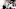 BOSTON, MASSACHUSETTS – JUNE 12: NHL commisoner Gary Bettman presents Alex Pietrangelo #27 of the St. Louis Blues with the Stanley Cup after defeating the Boston Bruins 4-1 to win Game Seven of the 2019 NHL Stanley Cup Final at TD Garden on June 12, 2019 in Boston, Massachusetts. (Photo by Bruce Bennett/Getty Images) BOSTON, MASSACHUSETTS – JUNE 12: NHL commisoner Gary Bettman presents Alex Pietrangelo #27 of the St. Louis Blues with the Stanley Cup after defeating the Boston Bruins 4-1 to win Game Seven of the 2019 NHL Stanley Cup Final at TD Garden on June 12, 2019 in Boston, Massachusetts. (Photo by Bruce Bennett/Getty Images)