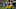 LOS ANGELES, CA – OCTOBER 28: Randall Cobb #18 of the Green Bay Packers against the Los Angeles Rams at Los Angeles Memorial Coliseum on October 28, 2018 in Los Angeles, California. (Photo by John McCoy/Getty Images) LOS ANGELES, CA – OCTOBER 28: Randall Cobb #18 of the Green Bay Packers against the Los Angeles Rams at Los Angeles Memorial Coliseum on October 28, 2018 in Los Angeles, California. (Photo by John McCoy/Getty Images)