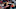 MLB playoffs MLB playoffs