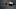 Sauber F1’s Swedish driver Marcus Ericsson competes during the qualifying session at the Spa-Francorchamps circuit in Spa on August 25, 2018 ahead of the Belgian Formula One Grand Prix. (Photo by JOHN THYS / AFP) (Photo credit should read JOHN THYS/AFP via Getty Images) Sauber F1’s Swedish driver Marcus Ericsson competes during the qualifying session at the Spa-Francorchamps circuit in Spa on August 25, 2018 ahead of the Belgian Formula One Grand Prix. (Photo by JOHN THYS / AFP) (Photo credit should read JOHN THYS/AFP via Getty Images)