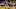 OKC Thunder draft prospect profile OKC Thunder draft prospect profile