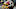 FS_SeasonPreviews_Redskins FS_SeasonPreviews_Redskins