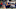 Cyrus Jones Patriots Cyrus Jones Patriots