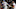 (Photo by Elsa/Getty Images) – Los Angeles Dodgers (Photo by Elsa/Getty Images) – Los Angeles Dodgers