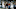MILWAUKEE, WI – APRIL 27: DeMar DeRozan MILWAUKEE, WI – APRIL 27: DeMar DeRozan