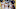 Evan Fournier, Aaron Gordon, Orlando Magic Evan Fournier, Aaron Gordon, Orlando Magic