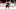Arizona Coyotes Arizona Coyotes