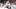 Toronto Maple Leafs Toronto Maple Leafs