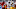 Stephen R. Sylvanie-USA TODAY Sports Stephen R. Sylvanie-USA TODAY Sports