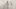2021 NFL Mock Draft 2021 NFL Mock Draft