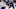 Buffalo Sabres Buffalo Sabres