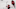New Jersey Devils New Jersey Devils
