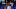 Milwaukee Bucks, Frank Mason III Milwaukee Bucks, Frank Mason III