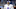 Nov 24, 2016; Detroit, MI, USA; Minnesota Vikings quarterback Sam Bradford (8) looks on before the game against the Detroit Lions at Ford Field. Lions won 16-13. Mandatory Credit: Raj Mehta-USA TODAY Sports Nov 24, 2016; Detroit, MI, USA; Minnesota Vikings quarterback Sam Bradford (8) looks on before the game against the Detroit Lions at Ford Field. Lions won 16-13. Mandatory Credit: Raj Mehta-USA TODAY Sports