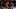 Toronto Raptors, Damian Lillard Toronto Raptors, Damian Lillard