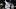 New York Yankees New York Yankees