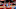 HOUSTON, TX – MARCH 15: Clint Capela