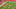 screen-shot-2016-09-27-at-5-30-09-pm screen-shot-2016-09-27-at-5-30-09-pm