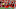 Eric Berry Eric Berry