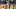 (Photo by Focus on Sport/Getty Images) – Los Angeles Lakers (Photo by Focus on Sport/Getty Images) – Los Angeles Lakers