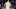 DENVER, CO – JANUARY 03: (Photo by Justin Tafoya/Getty Images) DENVER, CO – JANUARY 03: (Photo by Justin Tafoya/Getty Images)
