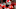ATLANTA, GA – JANUARY 08: Nick Chubb #27 of the Georgia Bulldogs warms up prior to the game against the Alabama Crimson Tide in the CFP National Championship presented by AT&T at Mercedes-Benz Stadium on January 8, 2018 in Atlanta, Georgia. (Photo by Streeter Lecka/Getty Images) ATLANTA, GA – JANUARY 08: Nick Chubb #27 of the Georgia Bulldogs warms up prior to the game against the Alabama Crimson Tide in the CFP National Championship presented by AT&T at Mercedes-Benz Stadium on January 8, 2018 in Atlanta, Georgia. (Photo by Streeter Lecka/Getty Images)