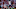 NFL 2022 NFL 2022