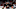 Anaheim Ducks Anaheim Ducks